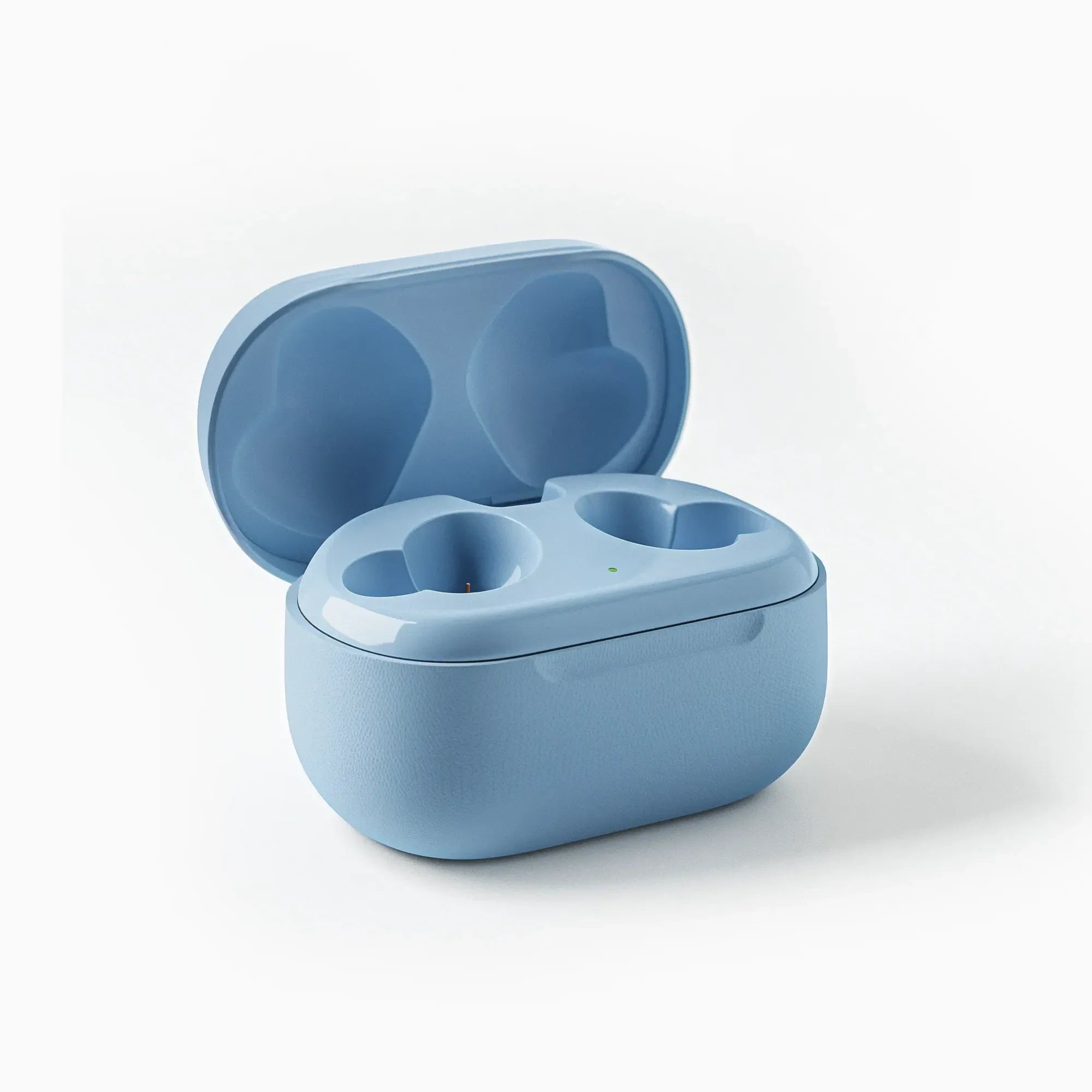 Pulse Dot Charging Case