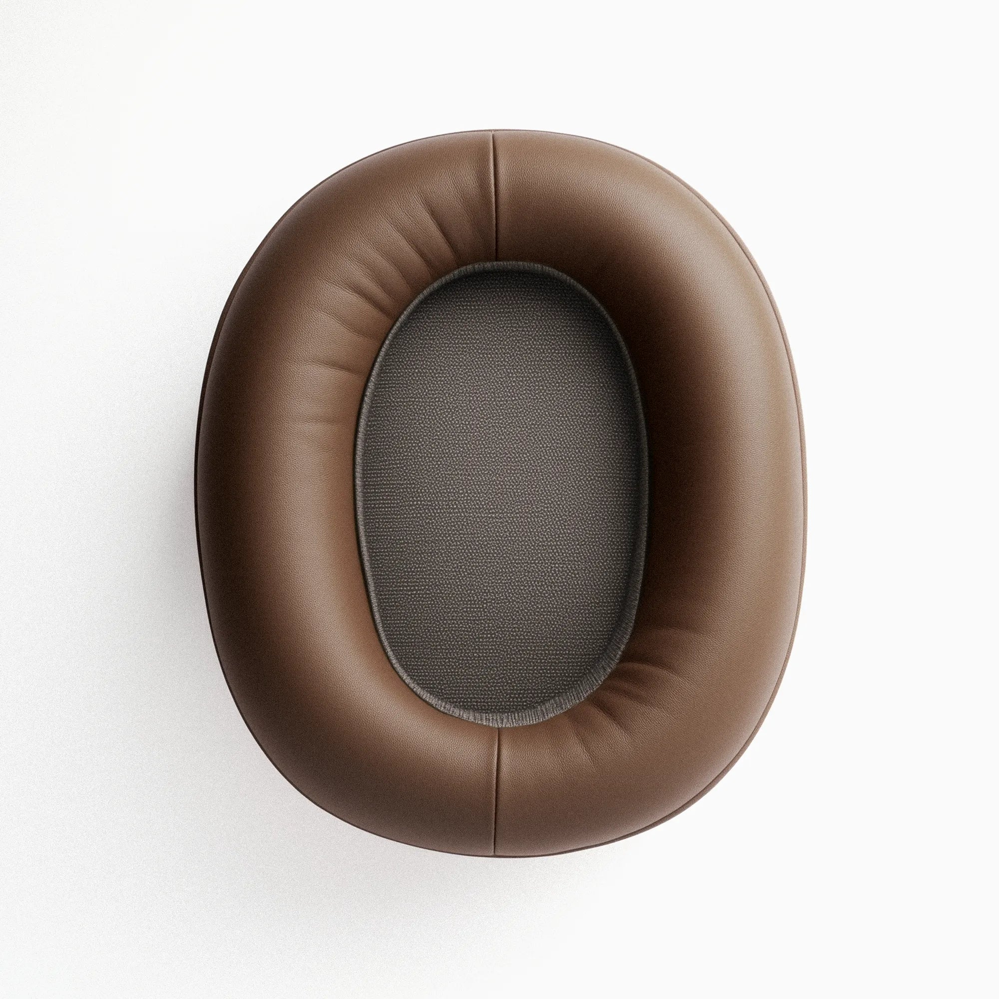 Ear cushions