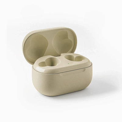 Pulse Dot Charging Case