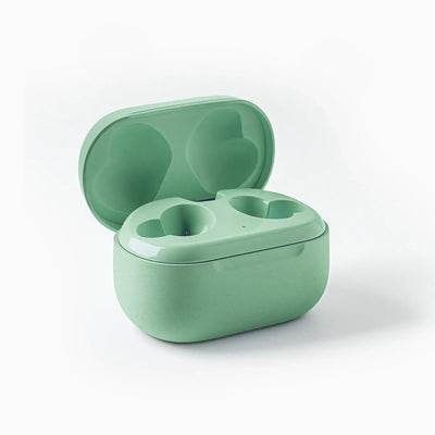 Pulse Dot Charging Case