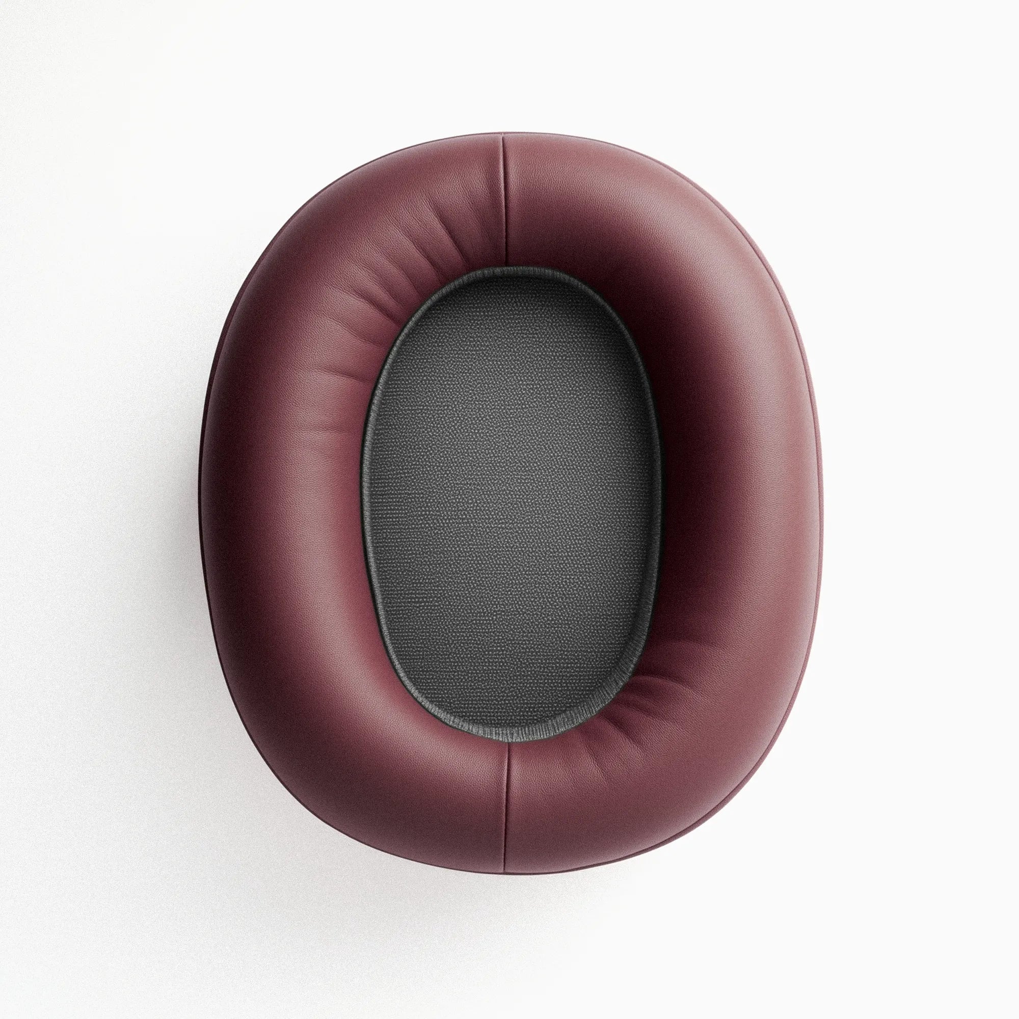 Ear cushions