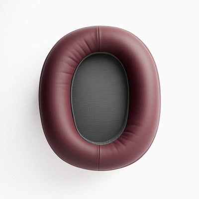 Ear cushions