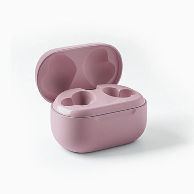 Pulse Dot Charging Case