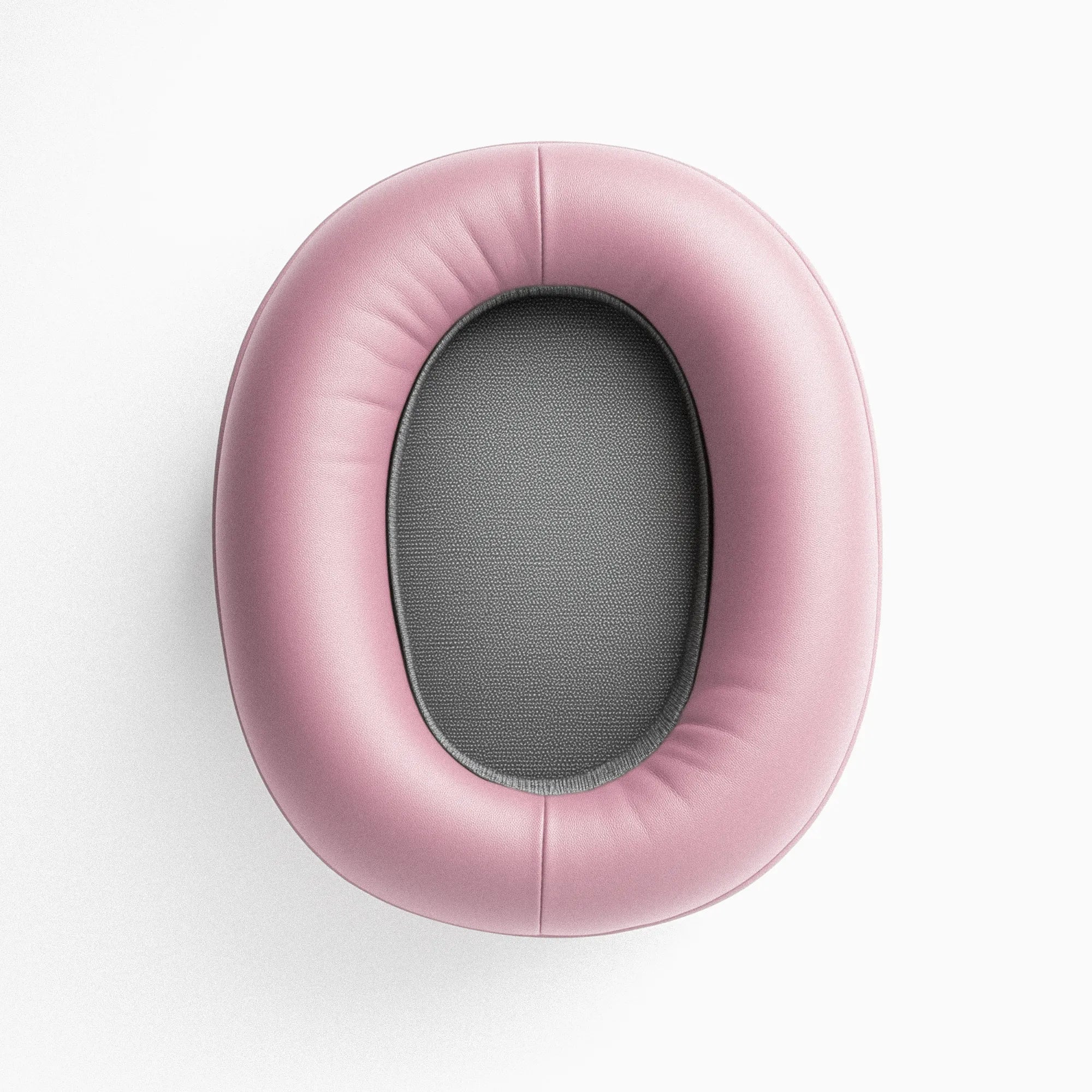 Ear cushions