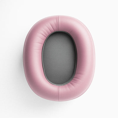 Ear cushions