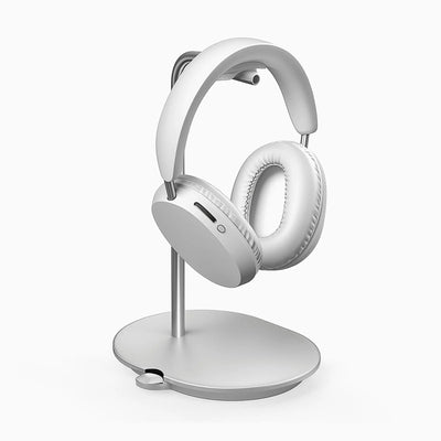 Stand for Headphones