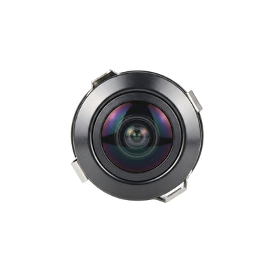 Clear Back Up Camera for Safer Parking - stepyours.com