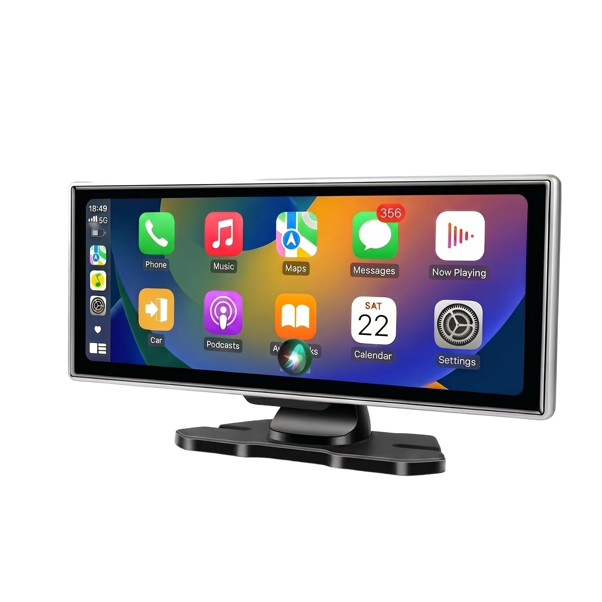 Crystal Clear 4K Dash Cam for Drivers - stepyours.com