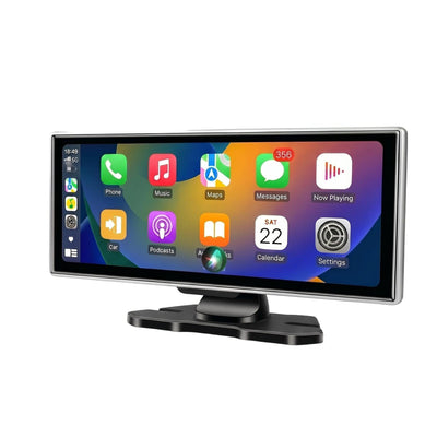 Crystal Clear 4K Dash Cam for Drivers - stepyours.com