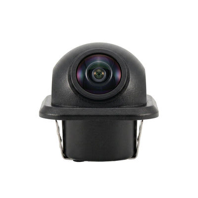 Smart Rear View Camera for Safe Parking - stepyours.com