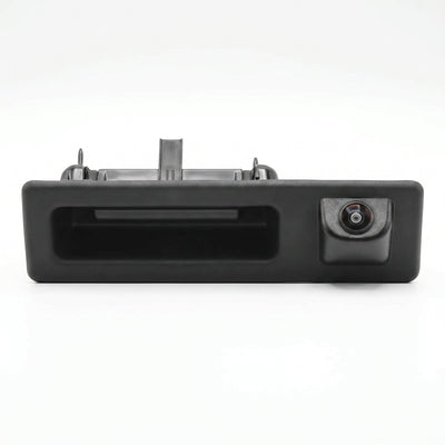 Rear Camera For BMW 3 Series Parking - stepyours.com