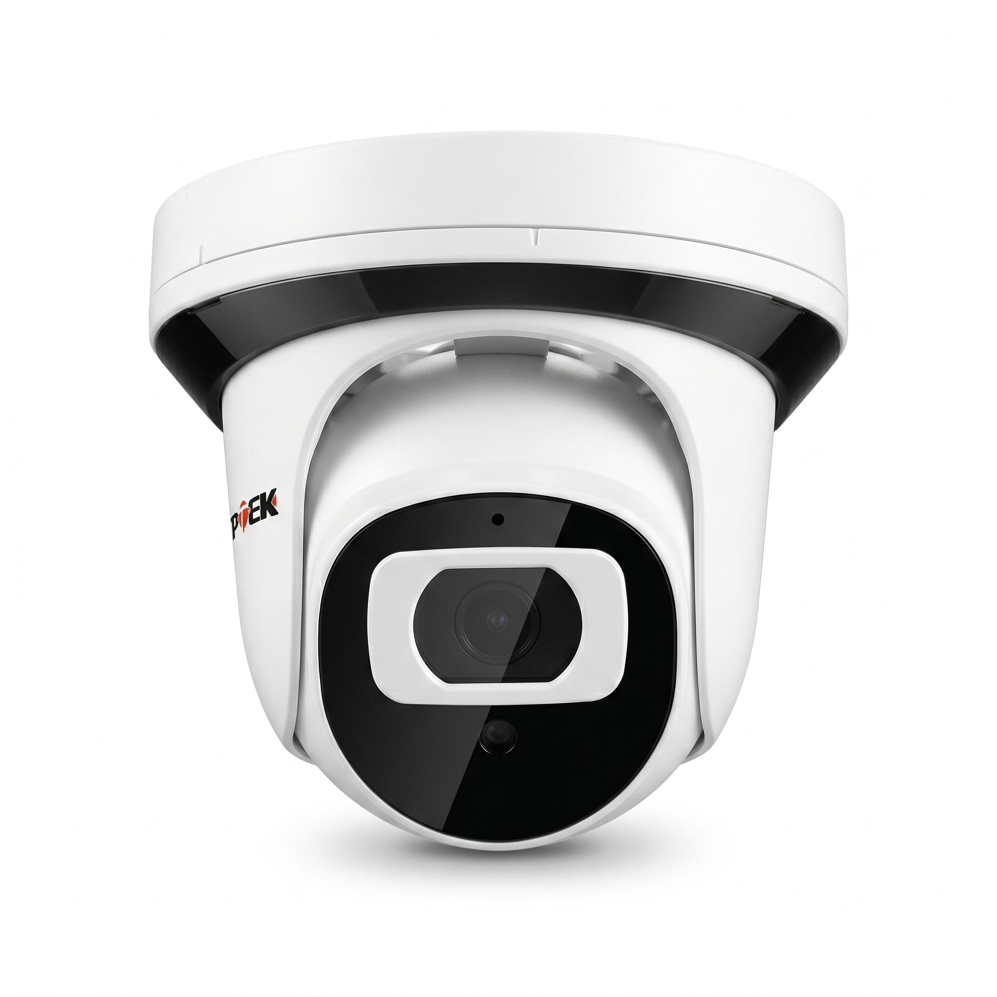 Smart Indoor Camera for Rental Homes - stepyours.com