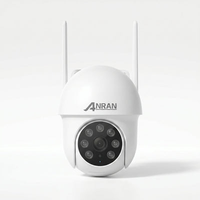 24x7 Security Camera For Home Security - stepyours.com