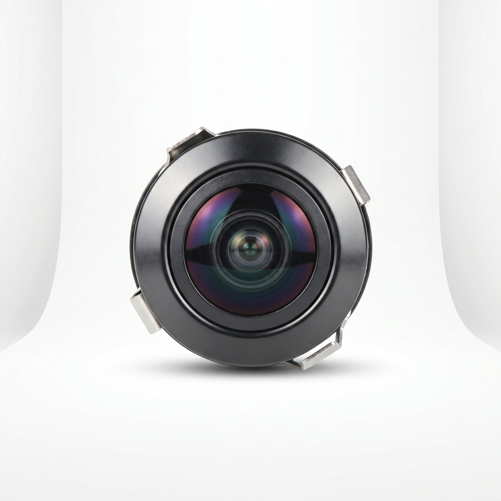 Clear Back Up Camera for Safer Parking - stepyours.com