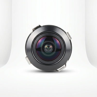 Clear Back Up Camera for Safer Parking - stepyours.com