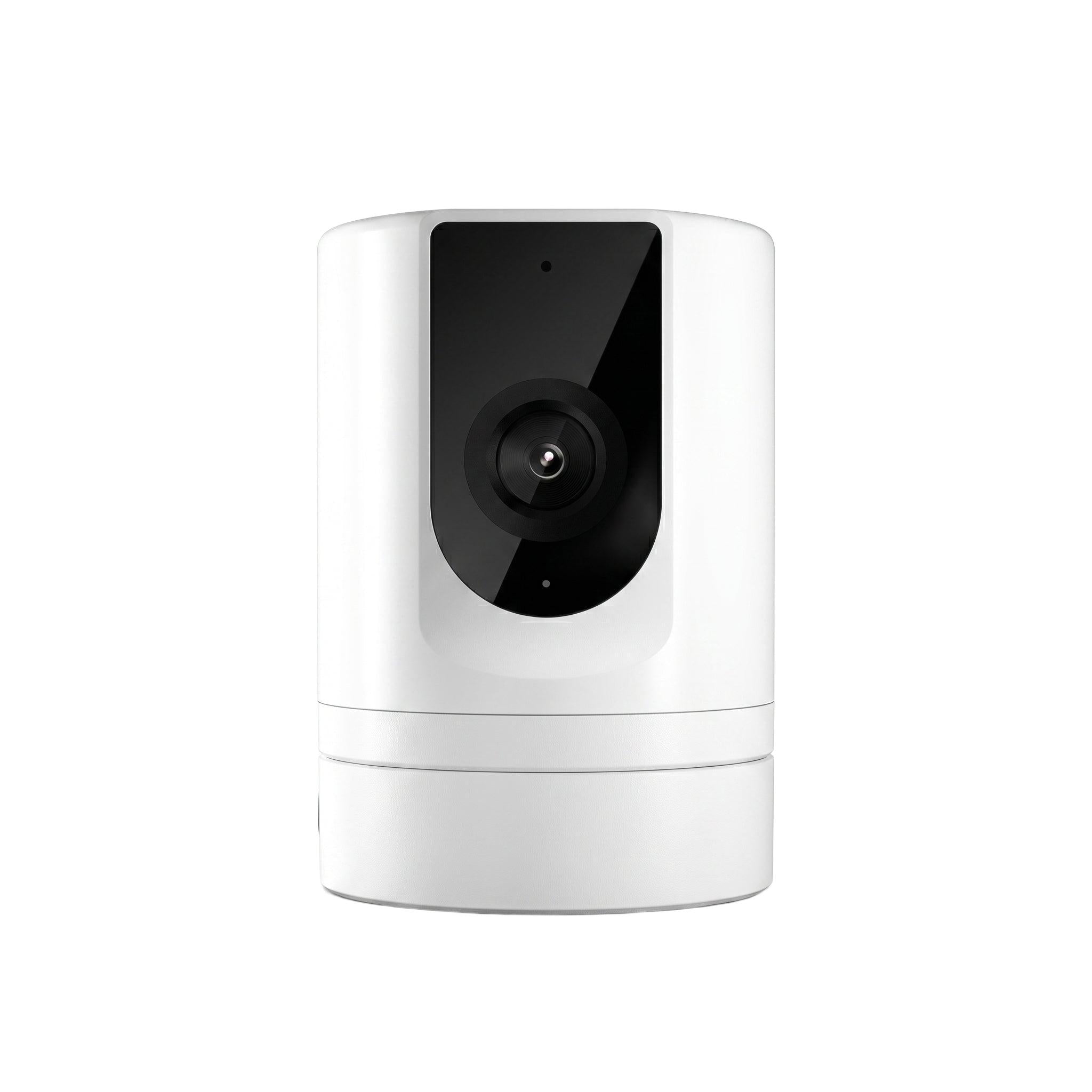 Indoor Pet Camera for Pet Owners Peace - stepyours.com