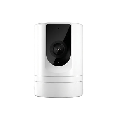 Indoor Pet Camera for Pet Owners Peace - stepyours.com