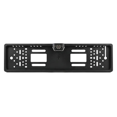 Smart Car Rear View Camera for Parking - stepyours.com