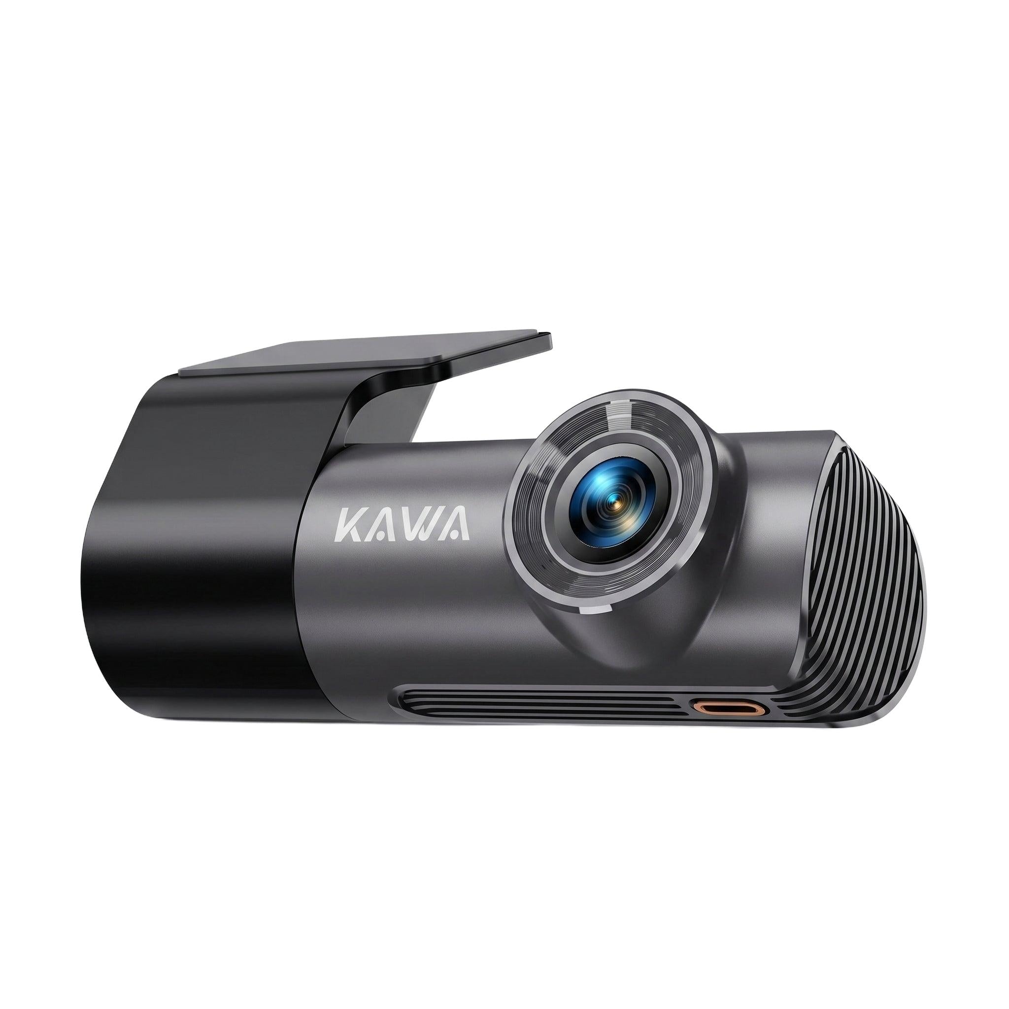 Clear 2K Dash Cam For Safe Driving Daily - stepyours.com