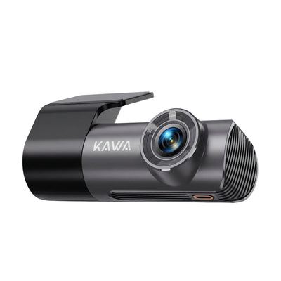 Clear 2K Dash Cam For Safe Driving Daily - stepyours.com