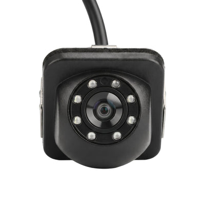Smart Backup Camera for Drivers Parking Safely Now - stepyours.com