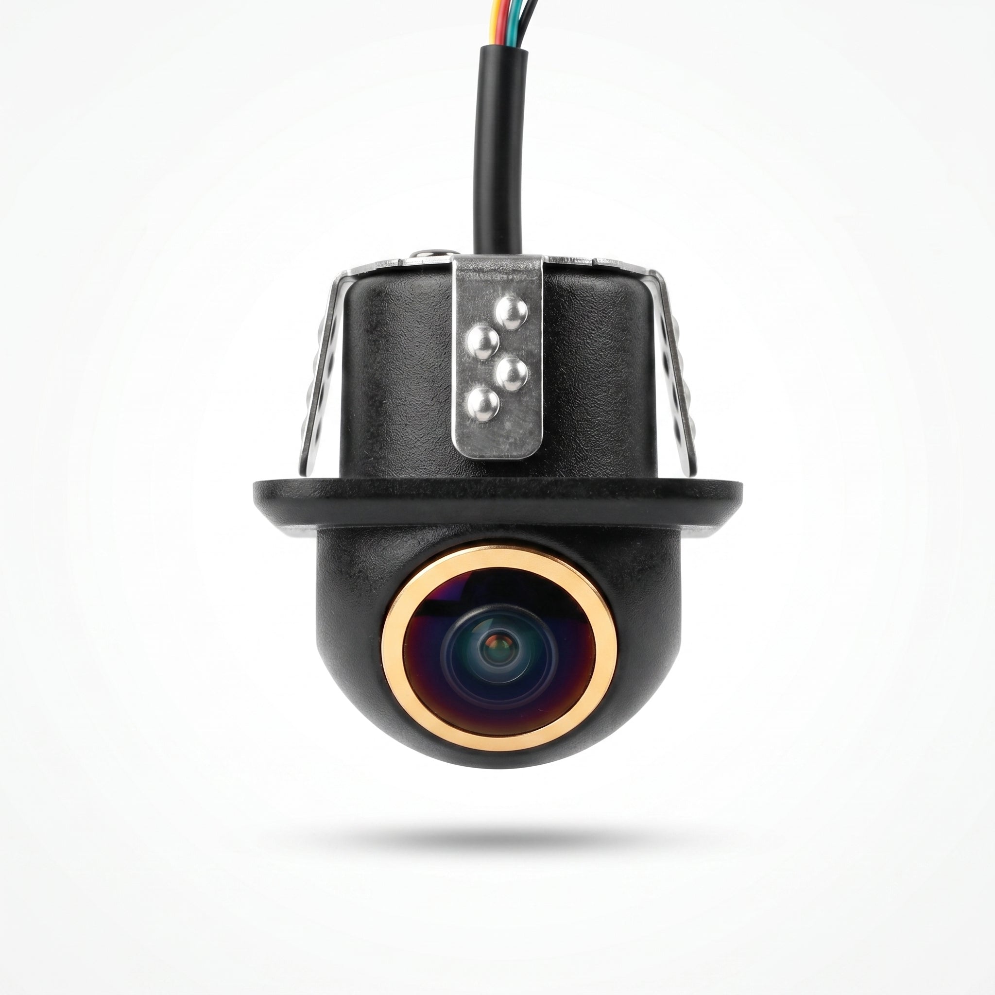 Wide Angle Rear View Camera for Drivers - stepyours.com