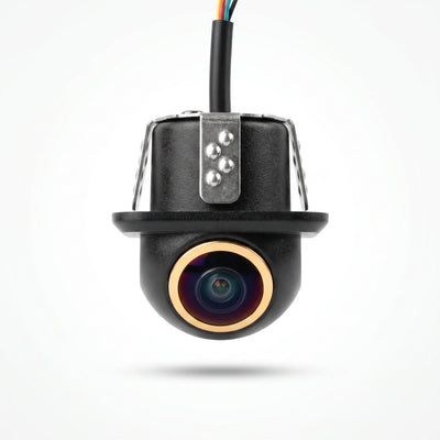 Wide Angle Rear View Camera for Drivers - stepyours.com