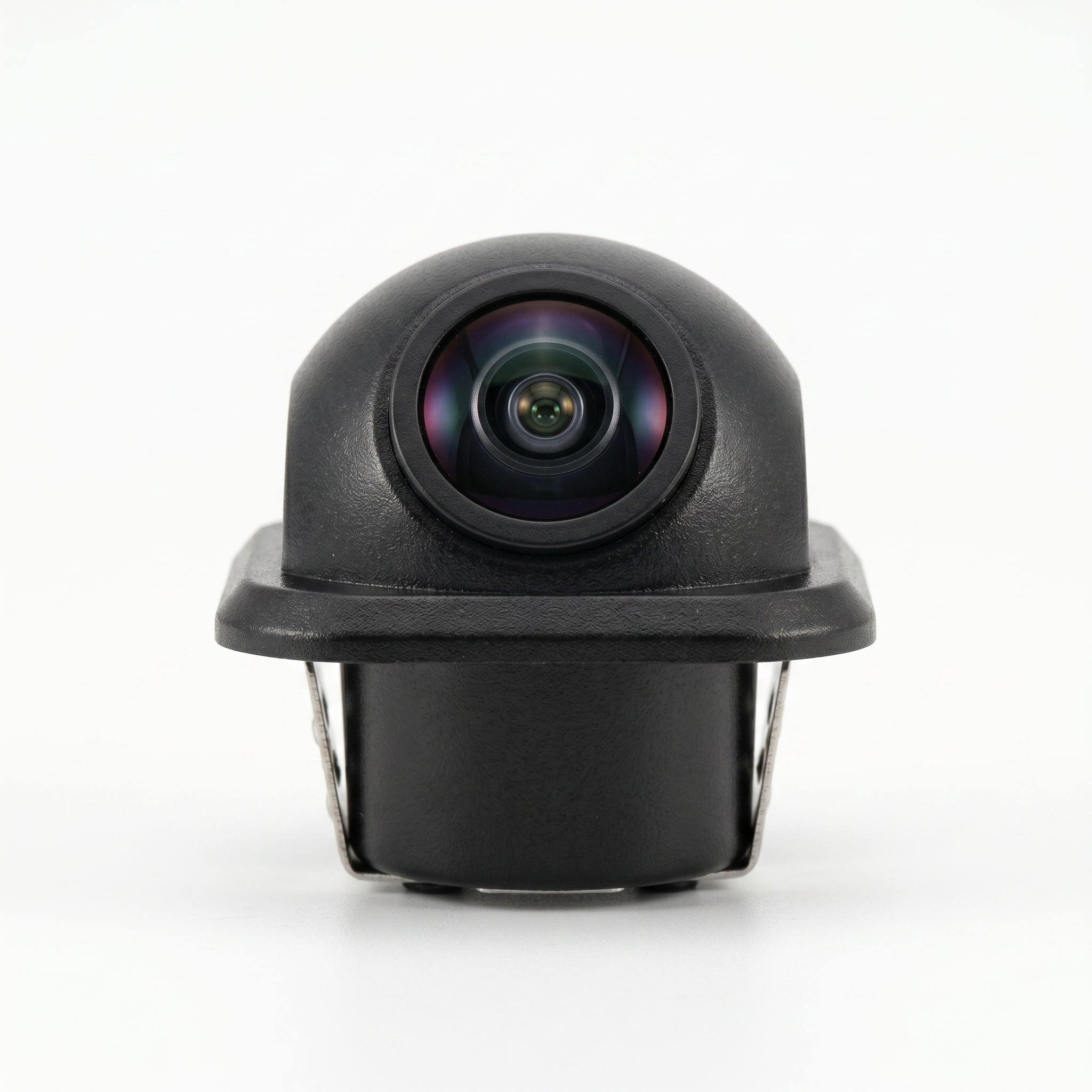Smart Rear View Camera for Safe Parking - stepyours.com