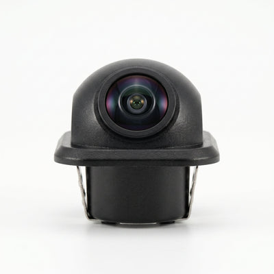Smart Rear View Camera for Safe Parking - stepyours.com