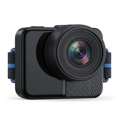 No WiFi Pet Collar Cam for Cats and Dogs - stepyours.com
