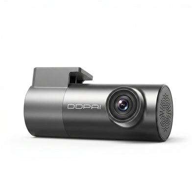 Dash Cam for Drivers with Night Vision - stepyours.com