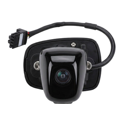 Clear View Rear View Camera for Kia Ceed - stepyours.com