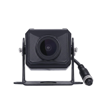 Truck Reversing Camera for Night Parking - stepyours.com