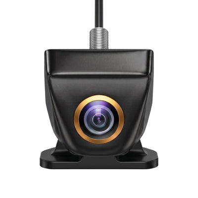 Car Rear View Camera for Driver Safety - stepyours.com