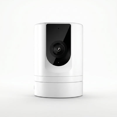 Indoor Pet Camera for Pet Owners Peace - stepyours.com