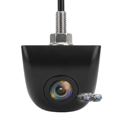 Smart Rear View Camera for Reversing - stepyours.com