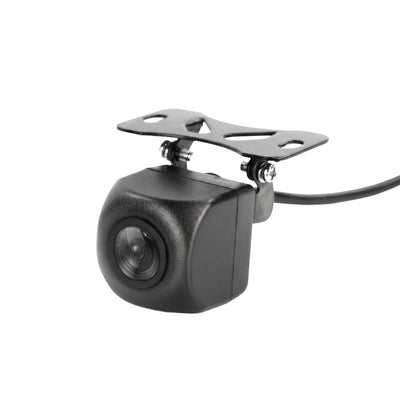 Car Rear View Camera For Safe Reversing - stepyours.com