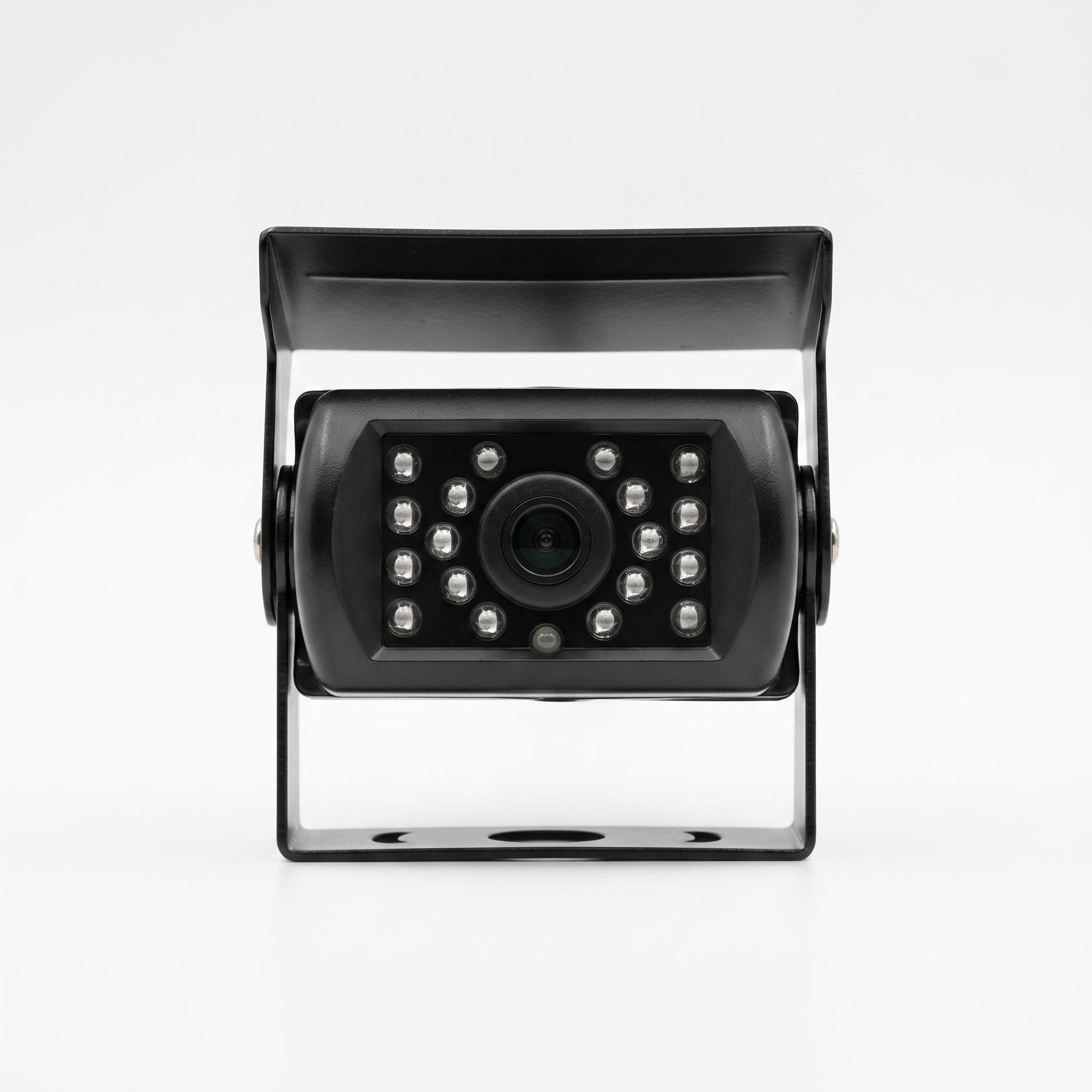 HD Parking Rear View Camera for Trucks - stepyours.com