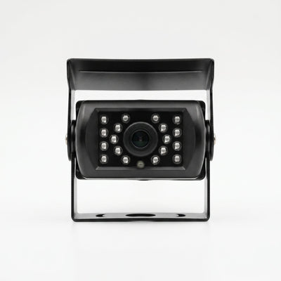HD Parking Rear View Camera for Trucks - stepyours.com