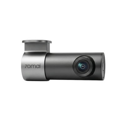 High-Res Dash Cam for Drivers with Parking Monitor - stepyours.com