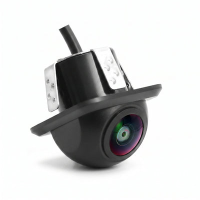 Safer Reversing Car Rear View Camera - stepyours.com
