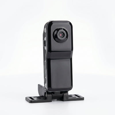 Peace Of Mind Camera For Nanny At Home - stepyours.com