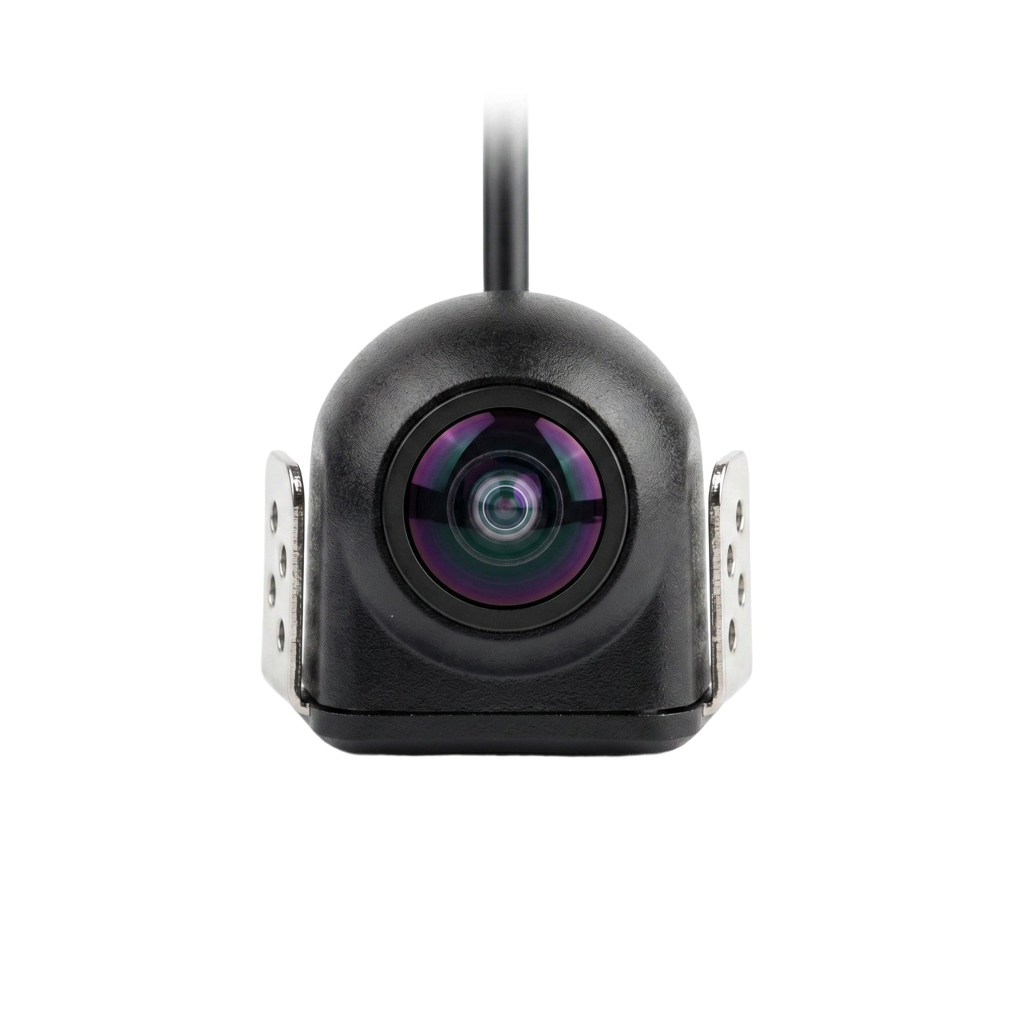 Night Vision Car Camera for Drivers - stepyours.com