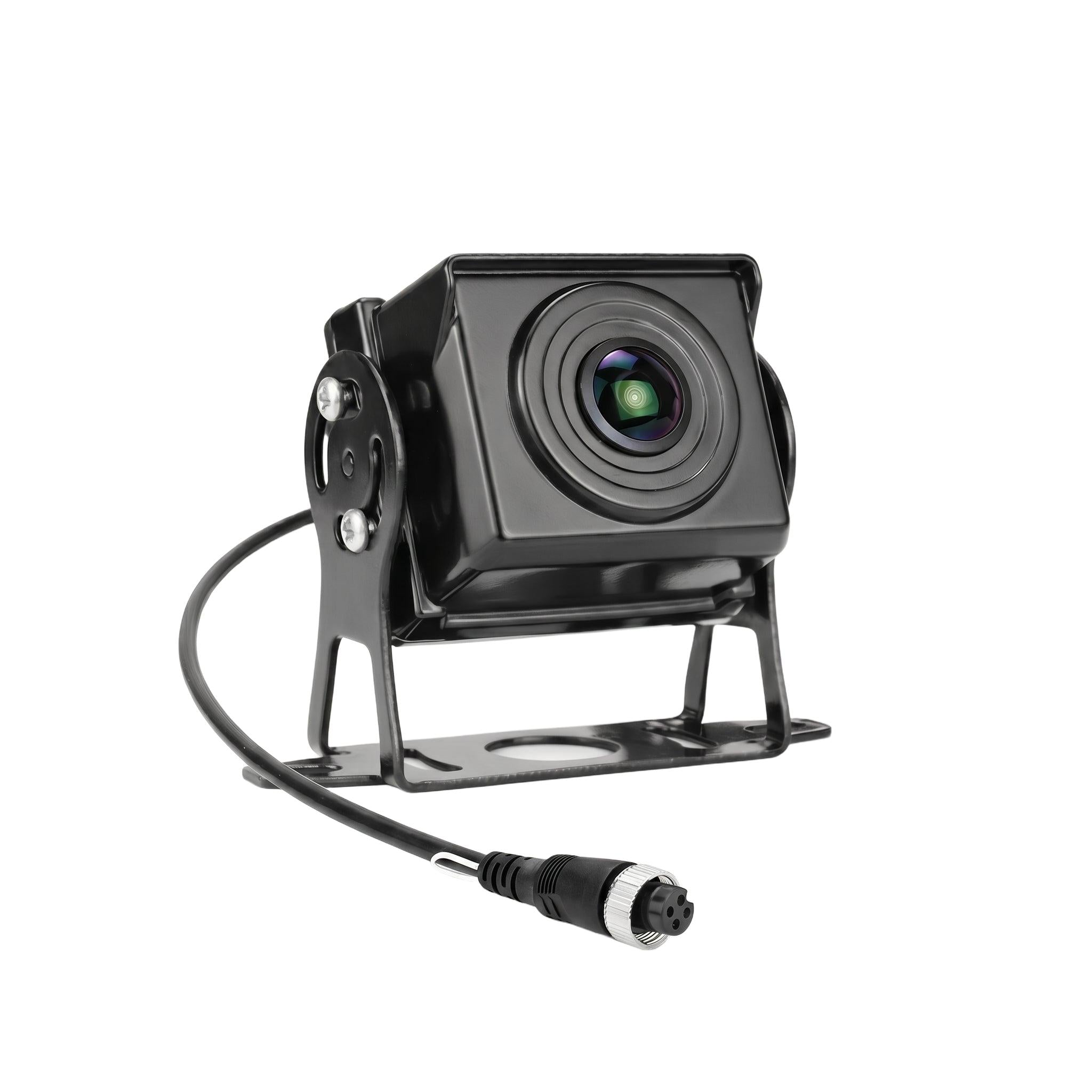 Smart 1080p Rear View Camera for Cars - stepyours.com