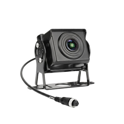 Smart 1080p Rear View Camera for Cars - stepyours.com