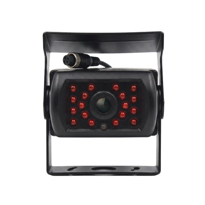Night Vision Rear View Camera for Trucks - stepyours.com