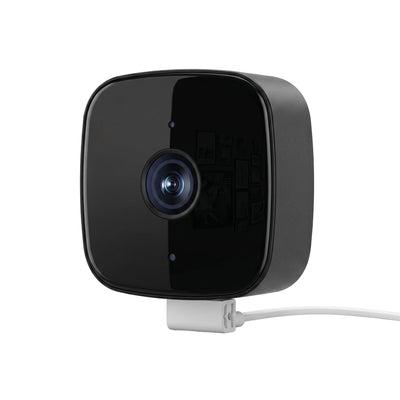 Clear Night Vision Window Camera for Parents Daily - stepyours.com