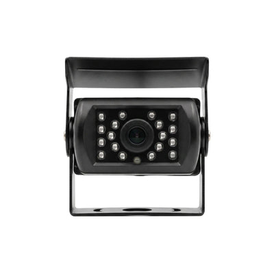 HD Parking Rear View Camera for Trucks - stepyours.com
