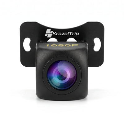 Clear Rear View Camera for Safer Parking - stepyours.com