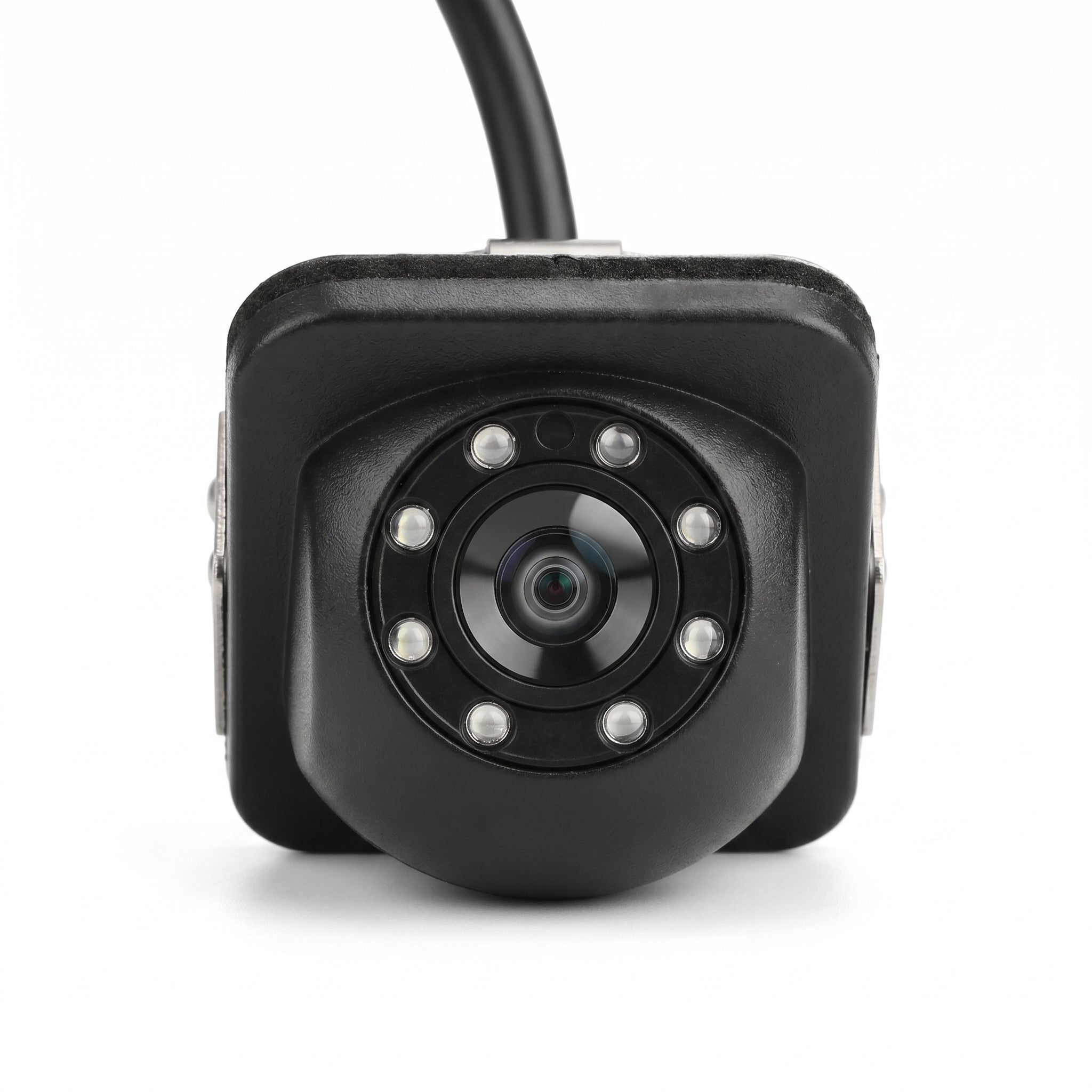 Smart Backup Camera for Drivers Parking Safely Now - stepyours.com
